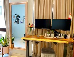 Devonshire 12 (D9), Apartment #453914541